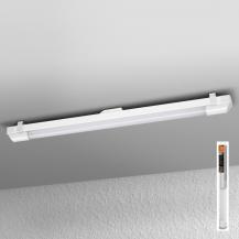 60cm LEDVANCE Lichtleiste LED Power Batten 12W 4000K universalweißes Licht