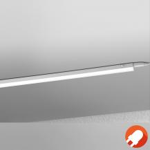 30cm LEDVANCE Lichtleiste LED Switch Batten 4W 3000K