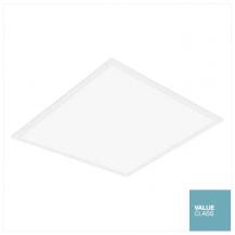 LEDVANCE LED PANEL Compact 600 V 33W 6500 K 865 DALI UGR19