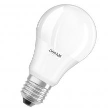 OSRAM E27 LED STAR LED Lampe matt 8,5W wie 60W 4000K neutralweiß