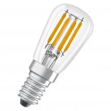 OSRAM E14 LED SPECIAL T26 Design Lampe 2,8W 25W Ersatz warmweißes Licht