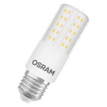 Osram LED Special T Slim E27 dimmbar 7.3W wie 60W warmweißes Licht