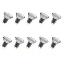 OSRAM LED PIN G9 / Lampada LED: G9, 4,80 W, 48W equivalenti, chiara, b –  shop LEDVANCE Italia