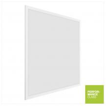 Aktion: Nur noch angezeigter Bestand verfügbar - LED Panel LEDVANCE 600x600mm 3000K warmweiß 36W 4320 Lumen