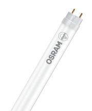 150cm OSRAM G13/T8 LED-Röhre Ultra Output EM 29W wie 58W 3000K warmweiß Glas für KVG