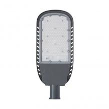 Ledvance LED Straßen- und Parkplatzbeleuchtung ECO AREA SPD 150W 827 18.750 LM - warmweißes Licht