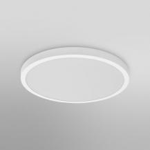 LEDVANCE SMART+ WIFI Surface Deckenlampe 60cm Tunable White