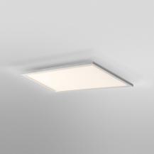 LEDVANCE PLANON LED Panel 30x60cm 22W 4000 K neutralweiße Wohnraumbeleuchtung