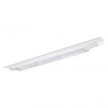 150cm Ledvance LED Hallenleuchte Low Bay LB FLEX 1500 P 105W 840 N 4000K Neutralweißes Licht 16800 Lumen 60° IP23 EVG