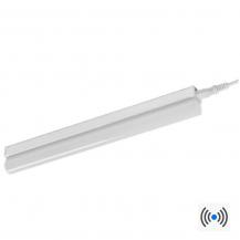 LEDVANCE LED Sensor Batten 320mm 4W 3000K Unterbauleuchte