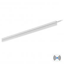 60cm LEDVANCE LED Sensor Batten 8W 3000K Unterbauleuchte