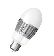OSRAM E27 LED Straßenlampe HQL 2000lm 14,5 W wie 50W 840 4000K neutralweißes Licht IP65