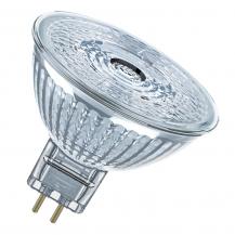 OSRAM GU5.3 Strahler MR16 36° Abstrahlwinkel dimmbar 3,4W wie 20W neutralweißes Licht 4000K 90Ra hohe Farbwiedergabe