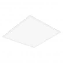 LEDVANCE LED Panel Essential 600x600mm 4000K neutralweißes Licht 36W