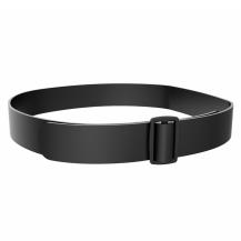 Ledlenser 501595 Silicone Kopfband Type A schwarz