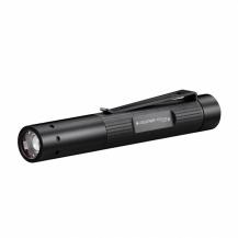 Ledlenser 502176 P2R Core LED Akku Taschenlampe