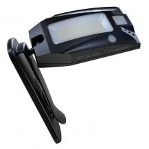 Ledlenser 502227 SC2R Clip-Lampe mit Akku