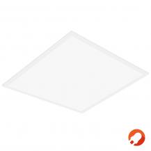 LEDVANCE Einlege LED PANEL VALUE 600 33 W 4000K universalweißes Licht 60c60cm