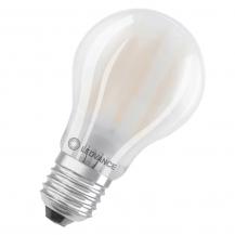 Ledvance E27 Retrofit CLASSIC LED Lampe matt 6,5W wie 60W 4000K universalweiß 840