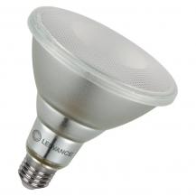 Ledvance E27 PAR38 Reflektor 30° 13,5W wie 120W Strahler mit warmweißem Licht 2700K IP65