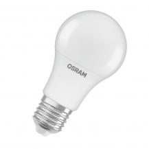 OSRAM E27 VALUE CLASSIC LED Lampe A100 13 W wie 100w 4000K neutralweißes Licht