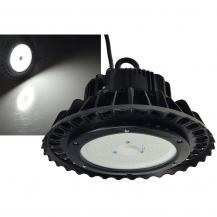 ChiliTec LED-Hallenstrahler PRO 150Watt, 110° 20000 Lumen, 4000K, 230V / 50Hz, IP65