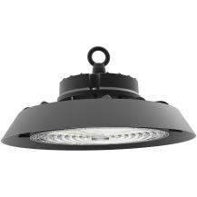 ChiliTec LED-Hallenstrahler 153W, 120°, IP65 24278 Lumen, 4000K, 230V / 50Hz