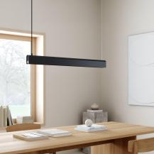 Leuchten Hochwertige | Nordlux LED-Centrum kaufen günstig