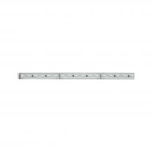 Paulmann 70663 Function MaxLED 500 Strip 1m 2700K 7W 24V Silber