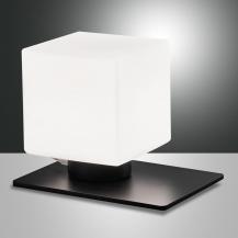 LED Tischlampen günstig LED-Centrum | kaufen