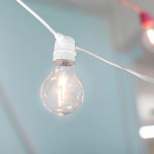 Hochwertige New günstig Produkte LED | LED-Centrum kaufen Garden