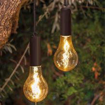 Hochwertige New Garden LED Produkte LED-Centrum günstig | kaufen