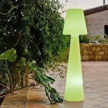 Hochwertige New LED günstig kaufen | Garden LED-Centrum Produkte