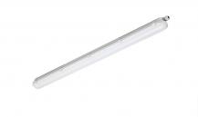 150cm Philips CoreLine LED Feuchtraumleuchte WT120C G2 LED60S/840 PSU TW1 WEC L1500 IP65 4000K