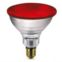 Philips E27 PAR38 Infrarotstrahler IR100R 100W 240V