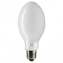 Philips E27 Natriumlampe Master SON 70W