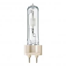 Philips G12 MASTERColour CDM-T 70W/942 1CT/12  (kein LED) Entladungslampe