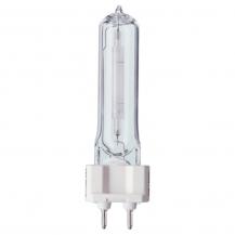 Philips GX12-1 Hochdruck-Natriumdampf-Lampe MASTER SDW-TG 100W/825