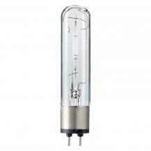 Philips PG12-1 Hochdruck-Natriumdampf-Lampe MASTER SDW-T 100W/825