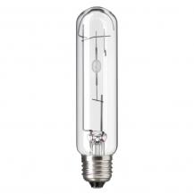 Philips E40 Halogendampflampe MASTER CityWhite CDO-TT Plus 250W/830