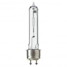 Philips PGZ12 MASTER Entladungslampe CosmoWhite CPO-TW Xtra 45W 728