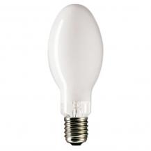 Philips E40 Halogendampflampe MASTER CityWhite CDO-ET Plus 100W/828