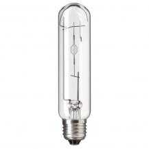 Philips E27 Halogendampflampe MASTER CityWhite CDO-TT Plus 70W/828