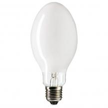 Philips E27 Halogendampflampe MASTER CityWhite CDO-ET Plus 70W/828