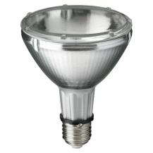 Philips E27 Entladungslampe MC CDM-R Elite 70W/930 E27 PAR30L 10D