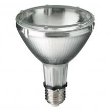 Philips E27 Entladungslampe MC CDM-R PAR 30L 35W/ 930 30D ELITE