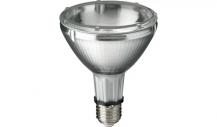 Philips E27 Entladungslampe MASTERColour CDM-R Elite PAR30L 70W 942 E27 40°