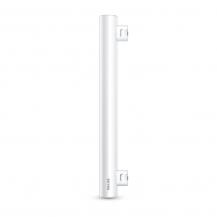 Philips LED 300mm  S14s Röhre 3W 2700K wie 35W