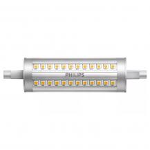 Philips CorePro LED Stablampe R7S 118mm 14W wie 120W 3000K warmweiss dimmbar