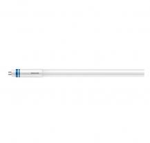 60cm Philips T5  G5 MASTER LEDtube HE LED Röhre 8W (wie 14W) warmweiß 3000K HF